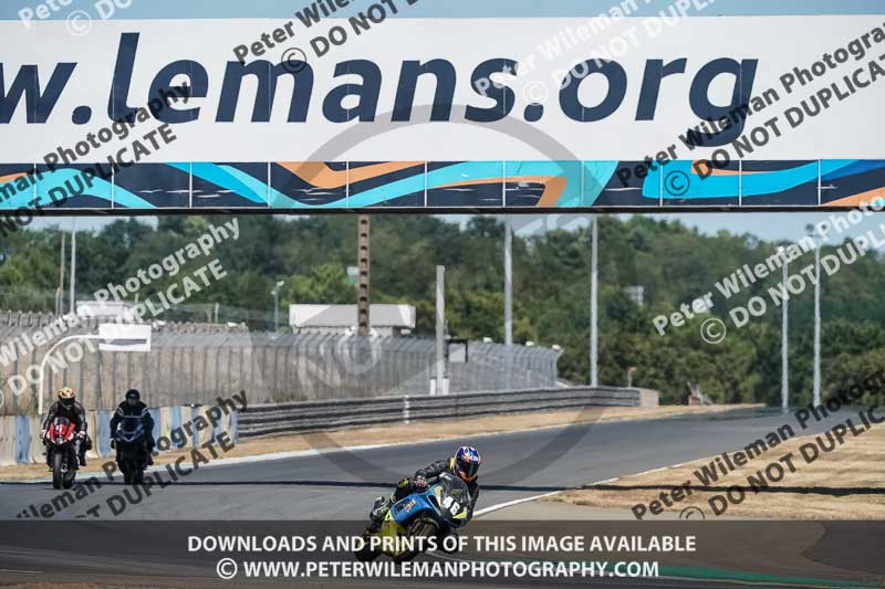 France;Le Mans;event digital images;motorbikes;no limits;peter wileman photography;trackday;trackday digital images